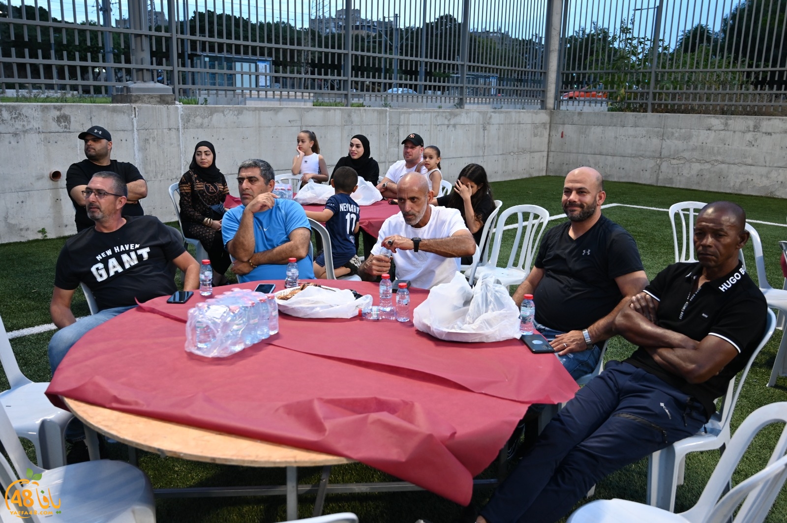 WhatsApp Image 2023-06-01 at 9.15.04 PM (4).jpeg